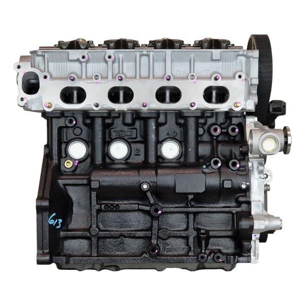 Eagle 4G64 2.4L L4 Remanufactured Engine – 6/94-9/99 - Image 3