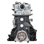 Eagle 4G64 2.4L L4 Remanufactured Engine – 6/94-9/99 - Image 7