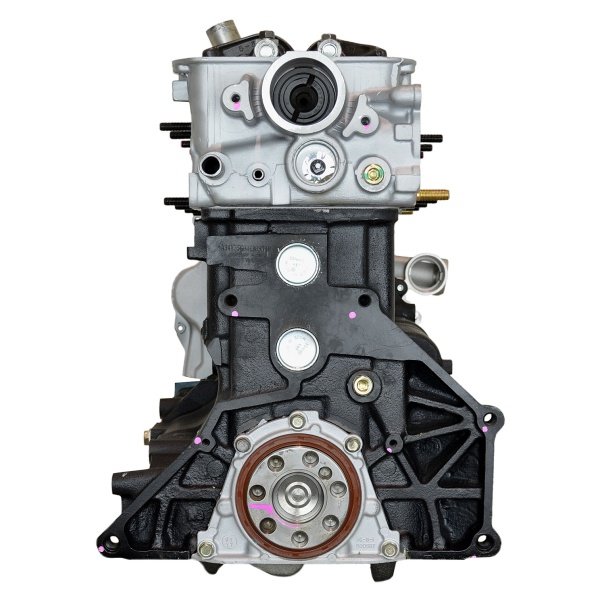 Eagle 4G64 2.4L L4 Remanufactured Engine – 6/94-9/99 - Image 2
