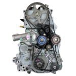Eagle 4G64 2.4L L4 Remanufactured Engine – 6/94-9/99 - Image 6