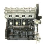 Eagle Mitsubishi 4G63 2.0L L4 Remanufactured Engine – 1/94-4/95 - Image 8