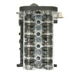 Eagle Mitsubishi 4G63 2.0L L4 Remanufactured Engine – 1/94-4/95 - Image 9