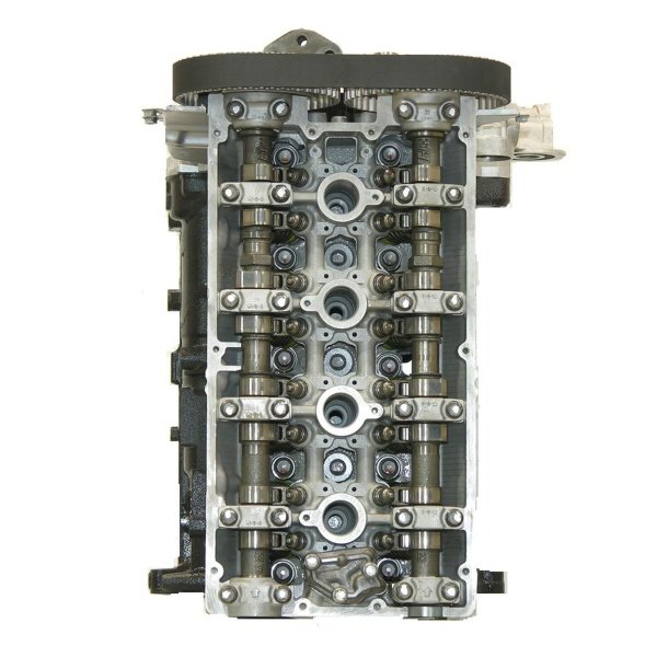 Eagle Mitsubishi 4G63 2.0L L4 Remanufactured Engine – 1/94-4/95 - Image 4