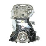 Eagle Mitsubishi 4G63 2.0L L4 Remanufactured Engine – 1/94-4/95 - Image 7