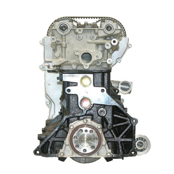 Eagle Mitsubishi 4G63 2.0L L4 Remanufactured Engine – 1/94-4/95 - Image 2