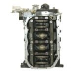Eagle Mitsubishi 4G63 2.0L L4 Remanufactured Engine – 1/94-4/95 - Image 10