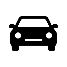 automotoexpress