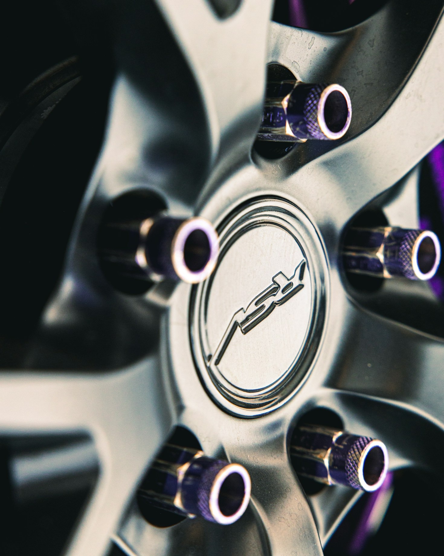 7 Reasons Boaters Trust automotoexpress for Mercury Outboard Motors
