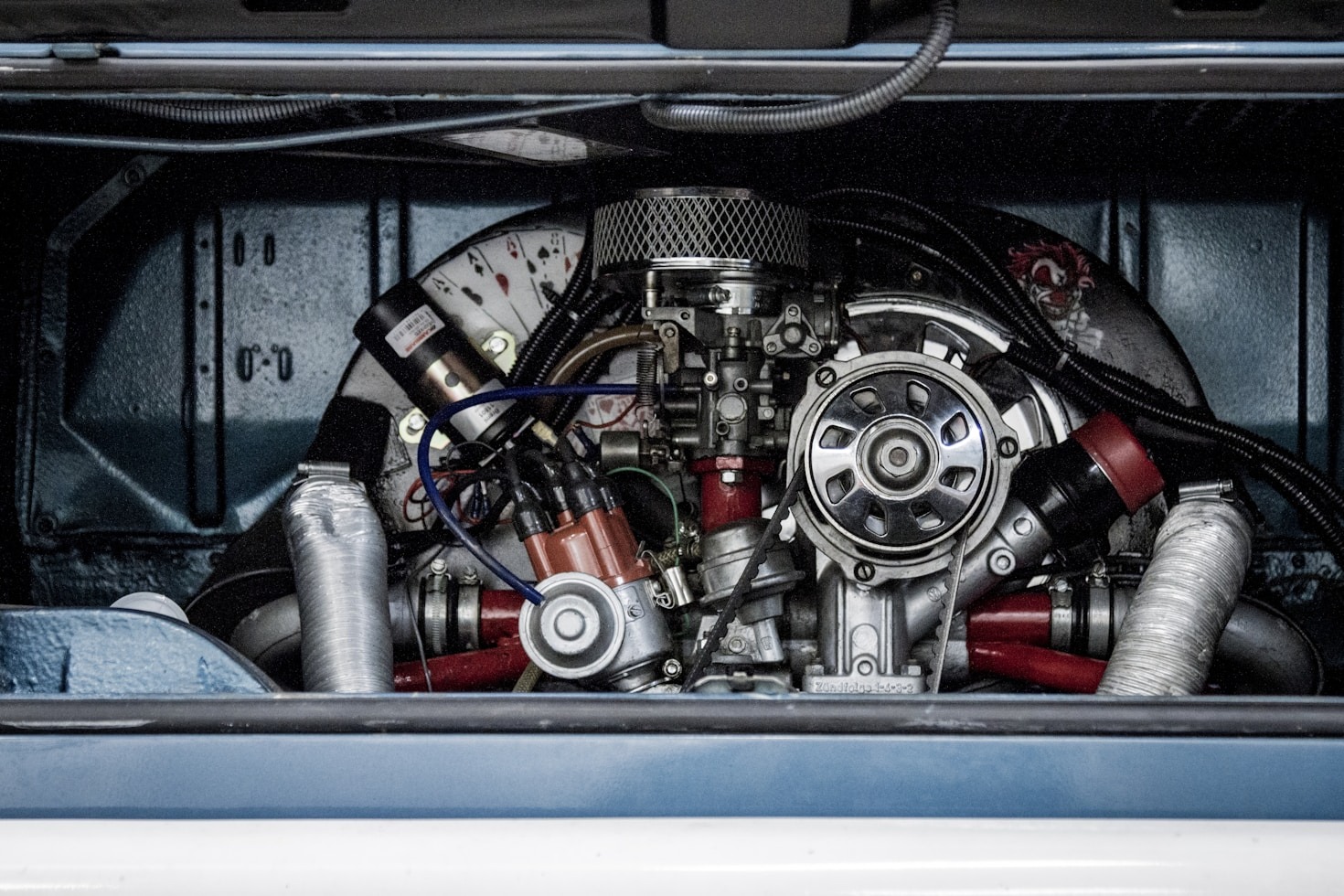 5 Reasons automotoexpress Store Is Your Best Choice for Used Outboard Motors