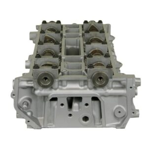 Ford 2.0/2.3 L4L Remanufactured Cylinder Head – 2003-2011