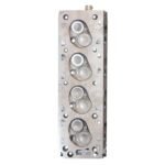 Ford 2.3 L4L Remanufactured Cylinder Head – 1989-1994 - Image 13