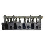 Ford 2.3 L4L Remanufactured Cylinder Head – 1989-1994 - Image 11