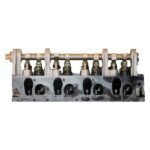 Ford 2.3 L4L Remanufactured Cylinder Head – 1989-1994 - Image 9