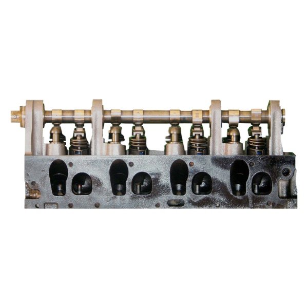 Ford 2.3 L4L Remanufactured Cylinder Head – 1989-1994 - Image 2