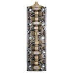 Ford 2.3 L4L Remanufactured Cylinder Head – 1989-1994 - Image 12