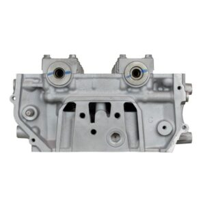 Ford 2.3 L4L Remanufactured Cylinder Head – 2003-2008