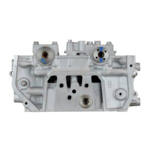 Ford 2.3 L4L Remanufactured Cylinder Head – 2006-2009