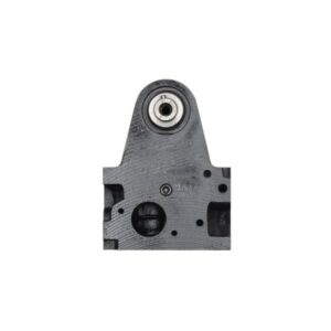 Ford 2.3/2.5 L4L Remanufactured Cylinder Head – 1995-2001