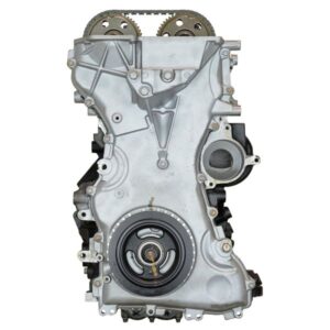 Ford 2.3L L4 Remanufactured Engine – 2003-2004