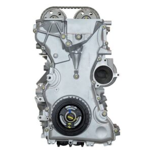Ford 2.3L L4 Remanufactured Engine – 2005-2007