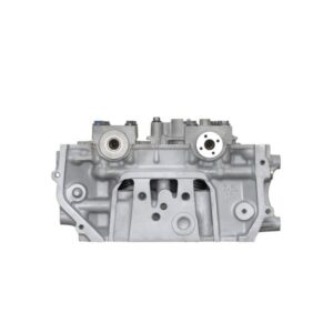 Ford 2.5 L4L Remanufactured Cylinder Head – 2009-2014