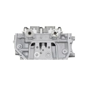 Ford 2.5 L4L Remanufactured Cylinder Head – 2012-2016
