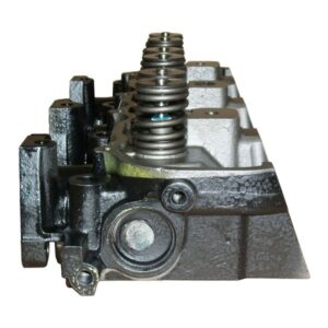 Ford 2.9 V6L Remanufactured Cylinder Head – 1986-1989