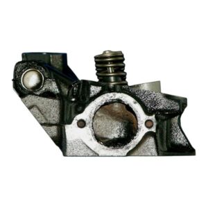 Ford 3.3 L6L Remanufactured Cylinder Head – 1965-1967