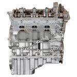 Ford 3.7L V6 Remanufactured Engine – 2011-2017 - Image 8