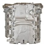 Ford 3.7L V6 Remanufactured Engine – 2011-2017 - Image 10