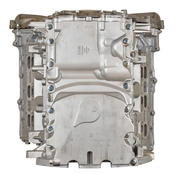 Ford 3.7L V6 Remanufactured Engine – 2011-2017 - Image 5