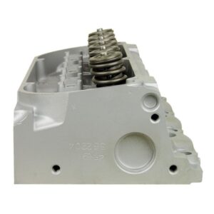 Ford 3.8 V6L Remanufactured Cylinder Head – 1984-1987