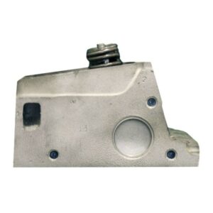 Ford 3.8 V6L Remanufactured Cylinder Head – 1991-1995