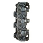 Ford 4.0 V6L Remanufactured Cylinder Head – 1990-1994 - Image 12