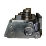 Ford 4.0 V6L Remanufactured Cylinder Head – 1990-1994 - Image 10