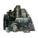 Ford 4.0 V6L Remanufactured Cylinder Head – 1990-1994 - Image 8