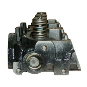 Ford 4.0 V6L Remanufactured Cylinder Head – 1990-1994