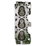 Ford 4.0 V6L Remanufactured Cylinder Head – 1990-1994 - Image 13
