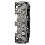 Ford 4.0 V6L Remanufactured Cylinder Head – 1995-1997 - Image 12