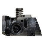 Ford 4.0 V6L Remanufactured Cylinder Head – 1995-1997 - Image 10