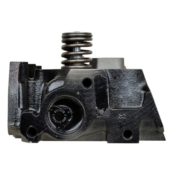 Ford 4.0 V6L Remanufactured Cylinder Head – 1995-1997 - Image 3