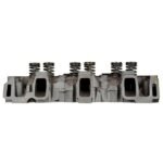 Ford 4.0 V6L Remanufactured Cylinder Head – 1995-1997 - Image 11