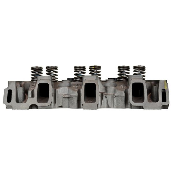 Ford 4.0 V6L Remanufactured Cylinder Head – 1995-1997 - Image 4