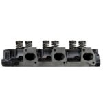 Ford 4.0 V6L Remanufactured Cylinder Head – 1995-1997 - Image 9
