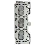 Ford 4.0 V6L Remanufactured Cylinder Head – 1995-1997 - Image 13