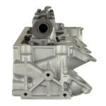 Ford 4.0 V6L Remanufactured Cylinder Head – 1997-2007 - Image 10