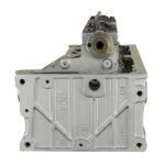 Ford 4.0 V6L Remanufactured Cylinder Head – 1997-2007 - Image 8