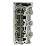 Ford 4.0 V6L Remanufactured Cylinder Head – 1997-2007 - Image 12