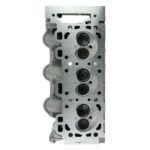 Ford 4.0 V6L Remanufactured Cylinder Head – 1997-2007 - Image 13