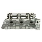 Ford 4.0 V6L Remanufactured Cylinder Head – 1997-2007 - Image 11